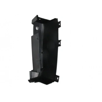 Fıat Ducato- 07/14; Arka Tampon Ucu Sol (Küçük Reflektörlü) (Oem No: 735423234)