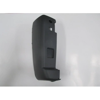 Fıat Ducato- 14/24; Arka Tampon Ucu Sol (Küçük Reflektörlü) (Oem No: 735423234)