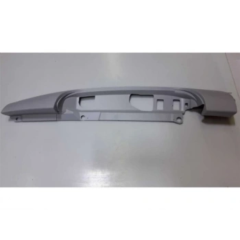 Stop Alt Bakaliti Doblo Iı 05-10 Arka Sağ Tek Kapı (Oem No: 735423636)