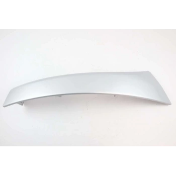 Far Kaşı Ducato Iıı / Boxer Iıı / Jumper Iıı 06Sonrası Ön Sol Alt (Oem No: 735425397)