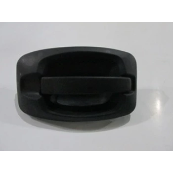 Peugeot Boxer- 14/24; Orta Kapı Dış Açma Kolu Siyah Kablosuz (Oem No: 735426421Wo)