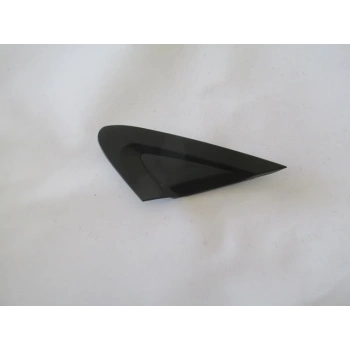 Fıat Grande Punto- 06/12; Kapı Ayna Muskası Sol (Plastik Enjeksiyon) (Oem No: 735428820)