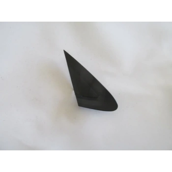 Fıat Grande Punto- 06/12; Kapı Ayna Muskası Sağ (Plastik Enjeksiyon) (Oem No: 735428821)