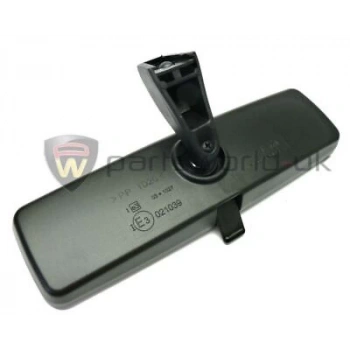 Iç Dıkız Aynası Fıat Ducato Iıı /Boxer Iıı / Jumper Iıı Bm 06- (Oem No: 735436213)