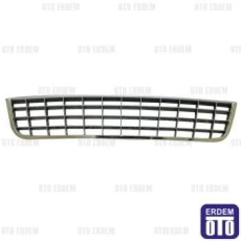 Tampon Panjuru Lınea 07Sonrası Siyah (Oem No: 735438369)