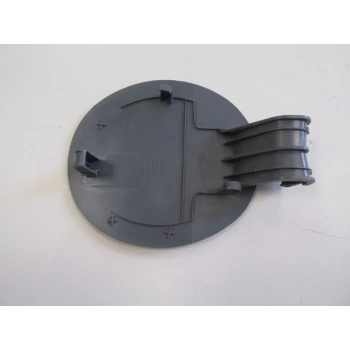 Fıat Lınea- 12/17; Yakıt Depo Kapağı Dış (Pleksan) (Oem No: 735438761)