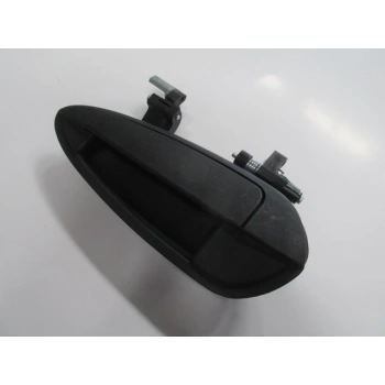 Fıat Lınea- 12/17; Arka Kapı Dış Açma Kolu Sol Siyah (Oem No: 735439300)