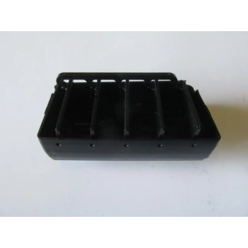 Fıat Lınea- 2012-2017 Ön Göğüs Yan Üfleme Peteği Sağ Difizör  Oem No: 735442220