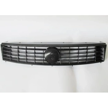 Fıat Palıo- 09/13; Ön Panjur (Sole) (Oem No: 735456666)