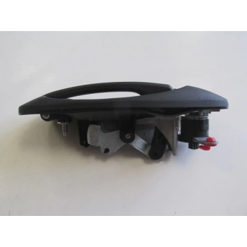 Fıat Fıorıno- 08/24; Orta Kapı Dış Açma Kolu Sol (Oem No: 735460512)