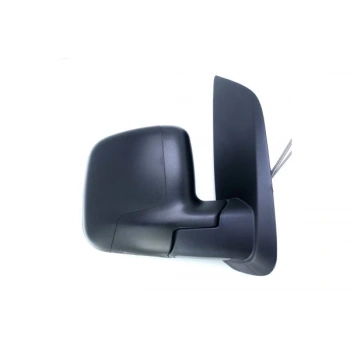 Fıat Fıorıno Bıpper Nemo Mekanik Ayna 06-Den İtibaren;Sağ 735460566 (Oem No: 735460566)