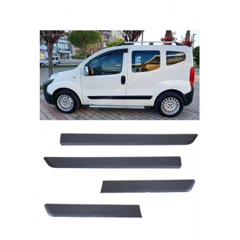 Kapı Bandı Fıorıno Ön Sağ (Klipsli) (Oem No: 735460574)