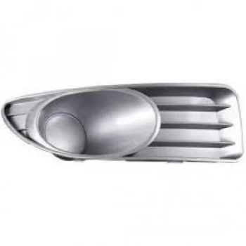 Sıs Kapagı Sağ Sıssız ( Grı Boyalı ) Fıat Lınea Bm 07- (Oem No: 735460615)