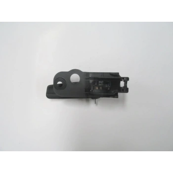 Fıat Doblo- 11/15; Ön Kapı İç Açma Kolu Sol (Hushan) (Oem No: 735460745)