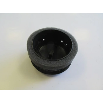 Fıat Fıorıno- 2008-2020 Ön Göğüs Orta Üfleme Peteği Sağ-Sol Aynı Adet Difizör  Oem No: 735460869