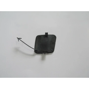 Peugeot Bıpper- 08/17; Ön Tampon Çeki Demiri Kapağı (Oem No: 735462201)