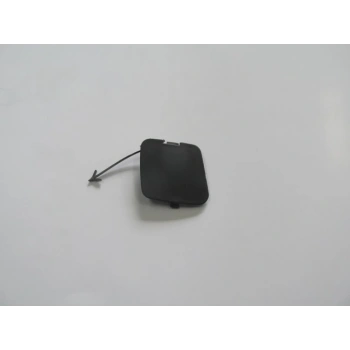 Cıtroen Nemo- 08/12; Ön Tampon Çeki Demiri Kapağı (Oem No: 735462201)