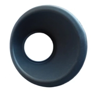 Fıat Fıorıno- 08/12; Sis Lamba Kapağı Sağ Sis Delikli (Oem No: 735462202)