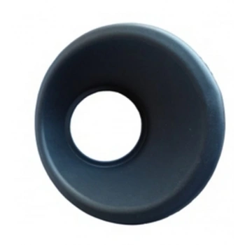 Fıat Fiorino Nemo Bipper 2007  Sis Far Çerçevesi Sağ  (Oem No:735462202)