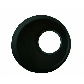 Fıat Fiorino Nemo Bipper 2007  Sis Far Çerçevesi Sol  (Oem No:735462203)