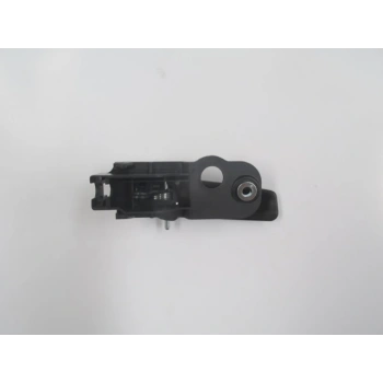 Peugeot Bıpper- 08/17; Arka Kapı İç Açma Kolu Sağ (Hushan) (Oem No: 735464668)