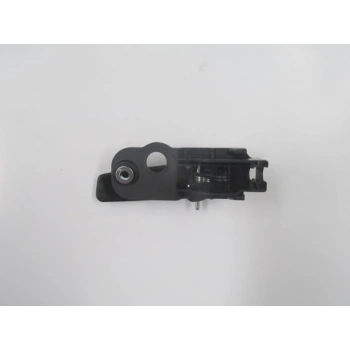 Cıtroen Nemo- 08/16; Arka Kapı İç Açma Kolu Sol (Hushan) (Oem No: 735464672)