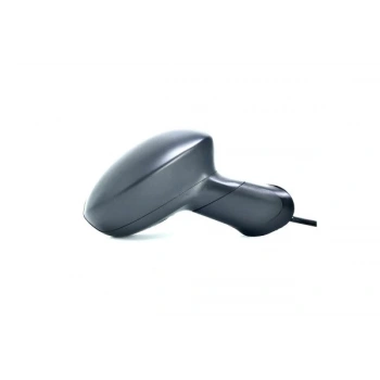 Fıat Lınea (07/18) G.Punto (05/09) Evo (09/18) Mekanik Ayna Sağ 7354737890 (Oem No: 7354737890)