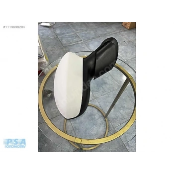 Dıs Dıkız Aynası Sağ Elek+Ast+Sensörlü Fıat Lınea-G.Punto Bm 2005- 2007 (Oem No: 7354746480)
