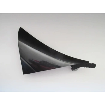 Fıat Doblo- 11/15; Kapı Ayna Muskası Sağ (Oem No: 735498422)