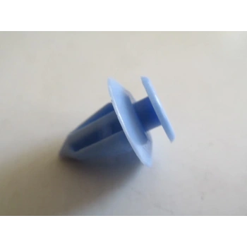 Fıat Fıorıno- 08/24; Kapı Döşeme Klipsi (Oem No: 735500166)