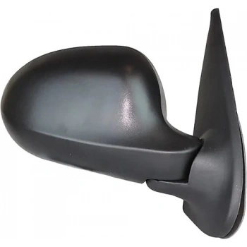 Dıs Dıkız Aynası Sağ Elek+Ast Fıat Albea Ym Bm 10- (Oem No: 735509234)