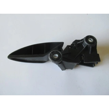 Fıat Lınea Classıc- 06/15; Yakıt Depo Kapağı İç Açma Kolu (Mandalı) Plastik (Oem No: 735509395)