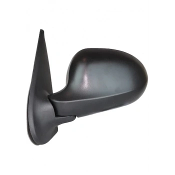 Dıs Dıkız Aynası Sol Elektırklı Fıat Albea Ym Bm 10- (Oem No: 735509435)