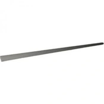 Kapı Bandı Lınea Ön Sağ Astarlı (Oem No: 735516881)