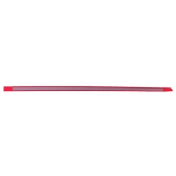 Fıat Lınea Classıc- 06/15; Ön Kapı Bandı Sağ Astarlı (Oem No: 735516881)