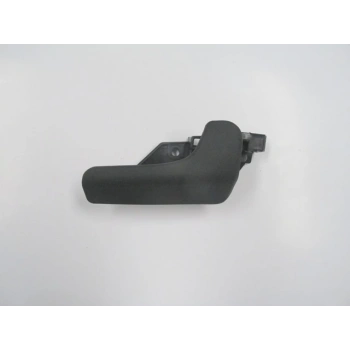 Peugeot Boxer- 07/13; Ön Kapı İç Açma Kolu Sağ Gri (Hushan) (Oem No: 735532888)