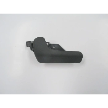 Fıat Ducato- 14/24; Ön Kapı İç Açma Kolu Sol Gri (Hushan) (Oem No: 735532897)