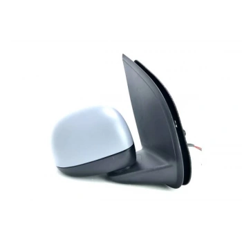 Fıat Panda Elektrikli Ayna 12-Den İtibaren;Astarlı Sensörlü Sağ 735536794 (Oem No: 735536794)