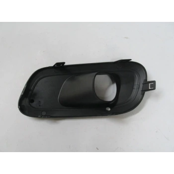 Fıat Panda- 12/21; Sis Lamba Kapağı Sağ Sisli (Oem No: 735537031)