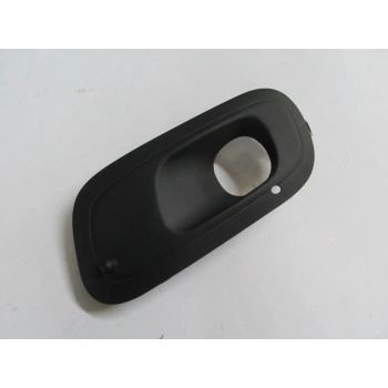 Fıat Panda- 12/21; Sis Lamba Kapağı Sol Sisli (Oem No: 735537032)