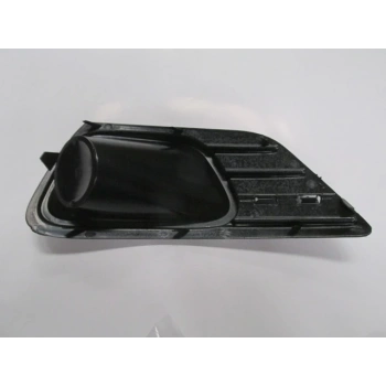 Fıat Lınea- 12/17; Sis Lamba Kapağı Sol Sis Deliksiz (Oem No: 735547958)