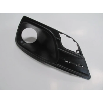 Fıat Lınea- 12/17; Sis Lamba Kapağı Sağ Sis Delikli (Oem No: 735547962)