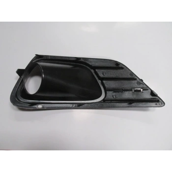 Fıat Lınea- 12/17; Sis Lamba Kapağı Sol Sis Delikli (Oem No: 735547963)
