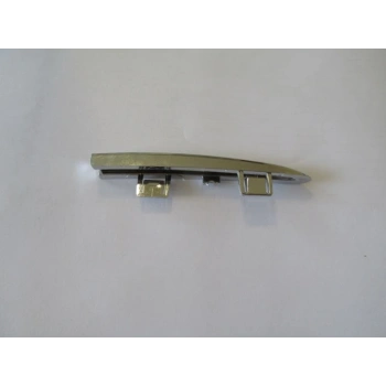 Fıat Lınea- 12/17; Sis Lamba Kapağı Alt Nikelajı Sol (Oem No: 735548056)