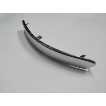 Fıat Lınea- 12/17; Arka Tampon Bandı Sağ Nikelajlı (Oem No: 735548293)