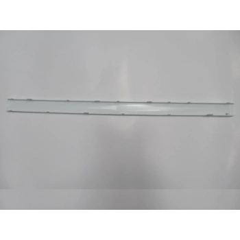 Fıat Lınea- 12/17; Arka Tampon Bandı Orta (Oem No: 735548329)