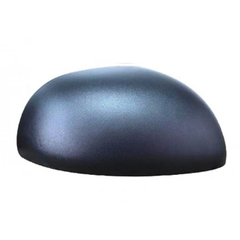 Dıs Dıkız Aynası Sol Elektrikli Isitmali Kör Noktali Fıat 500 Sol Bm 12- (Oem No: 735564644)