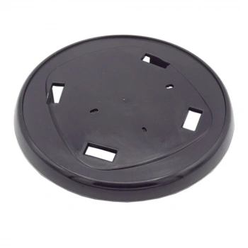 Arma Ön Ön Panjur Arma Tutucu Fıat Egea Bm 15- (Oem No: 735637943)