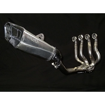 Far Yuvası Egea 16Sonrası Ön Sol Sissiz (Oem No: 73564254)