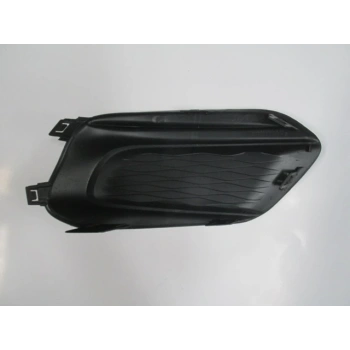 Fıat Egea- Sd/Hb/Sw- 15/20; Sis Lamba Kapağı Sol Sis Deliksiz (Oem No: 735642861)